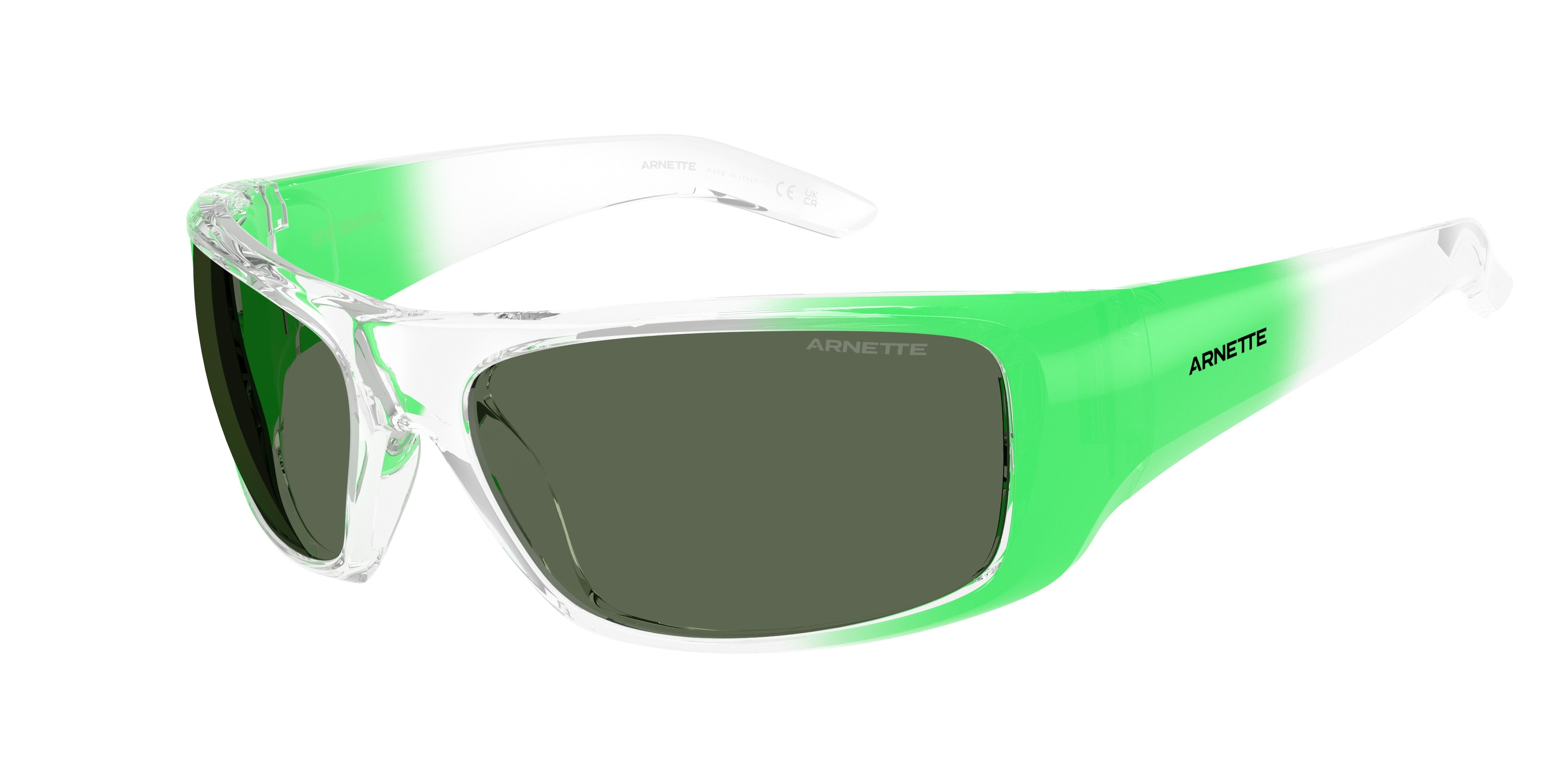 Arnette AN4182 301871 Hot Shot 